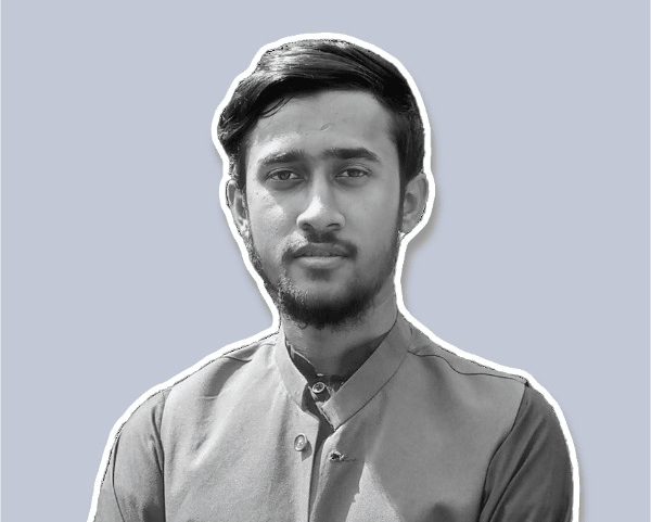 Business solution for every individual