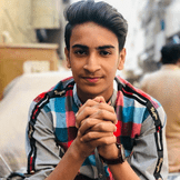 How to gain pro experience ar figma update version